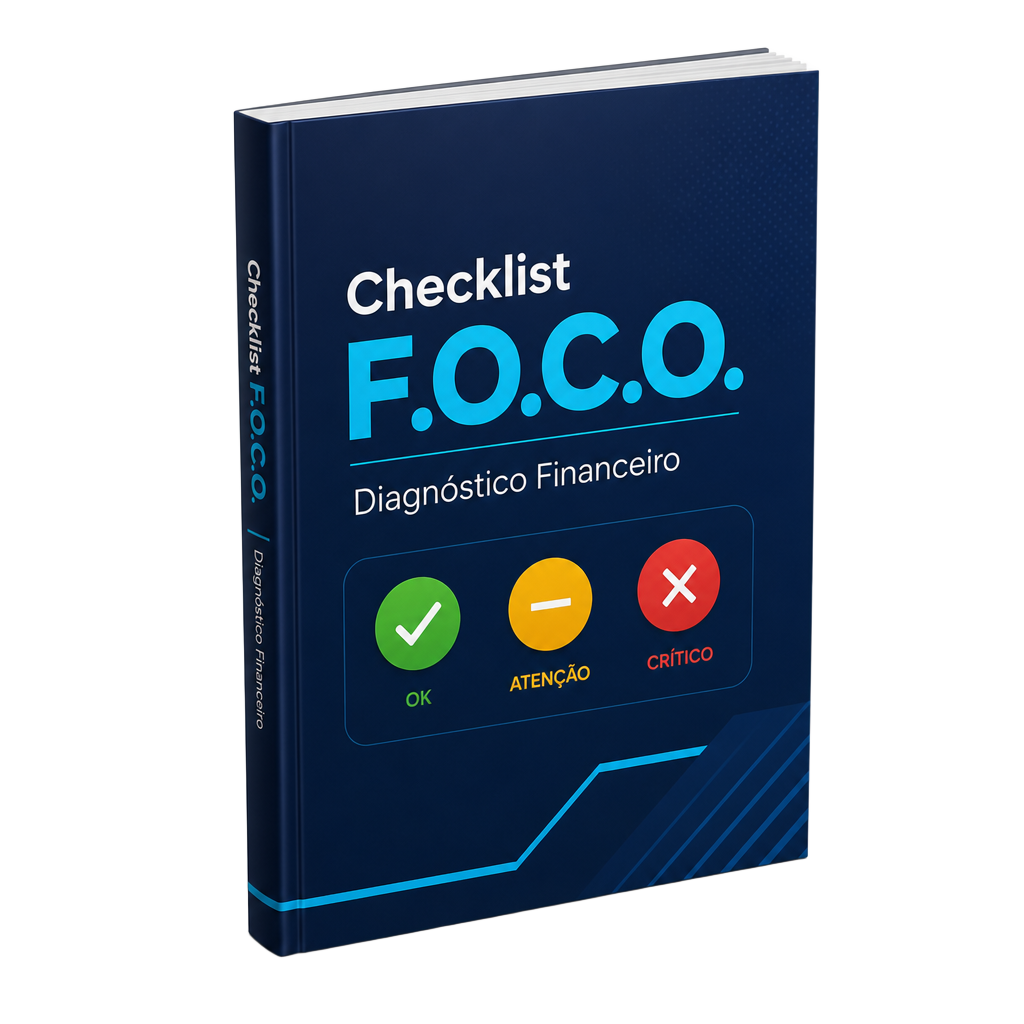 Checklist F.O.C.O.